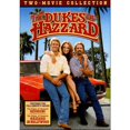 thumbnail image 1 of The Dukes Of Hazzard Two Movie Collection: Reunion / Hazzard In Hollywood, 1 of 4