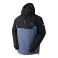 thumbnail image 3 of Dare 2B Veste de Ski Freeride II à Blocs de Couleur pour Hommes, 3 of 6