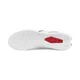 thumbnail image 4 of [307304-03] Mens PU & MA BMW MMS DRIFT CAT DECIMA, 4 of 5