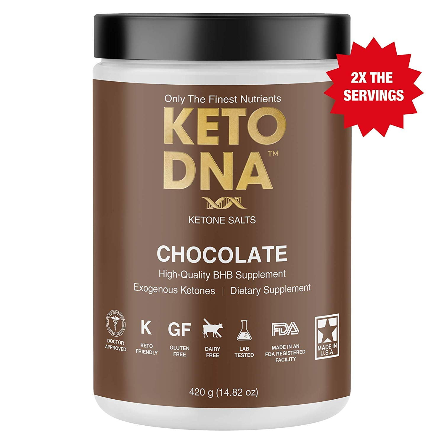 ketones drink ketones drink