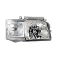 thumbnail image 1 of Faro DEPO  Toyota Hiace 2006 - 2011 Copiloto, 1 of 1