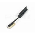 thumbnail image 2 of YANI- 2X For Lenovo Thinkpad T470 T480 A485 A475 Hard Drive Connector Hdd Cable 0Ur495, 2 of 6