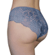 thumbnail image 3 of Set de Ropa Interior para Mujer con 6 Piezas (Calzones de Mujer-Bragas de Mujer-Bikini de Mujer), 3 of 4