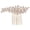 Golden-Style 1, variant on Miallo Rose Gold Sparkling Crystal Bridal Hair Comb Featuring Marquise Leaf Cluster for Elegant Wedding Hairstyles