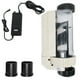thumbnail image 1 of Equipo de tratamiento de agua, clorador salino EC12 12 g/H, máquina de cloro salino, accesorio para piscina, diseño a prueba de futuro, 1 of 8