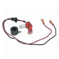 thumbnail image 4 of Distributeur de Module d'Allumage Électronique pour -Bug Bus pour Buggy AC905535, 4 of 5