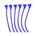 thumbnail image 2 of Taylor Cable 74604 Spark Plug Wire Set, 2 of 5