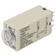 thumbnail image 4 of Retardo De Temporizador De Alta Precisión, Relé De Tiempo, Para Electricidad ANGGREK Otros, 4 of 8
