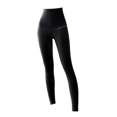 Pants, Fitness Running Compression Pants Leggings for Women