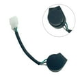 thumbnail image 4 of Lefu For GY6 50cc-250cc 3 Pin Motorcycle Turn Signal Relay 3 Wire Blinker Flasher, 4 of 8