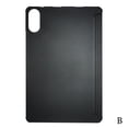 thumbnail image 4 of Smart Cover for T60 Plus Tablet Case Stand Pu Leather Soft TPU Cases., 4 of 6
