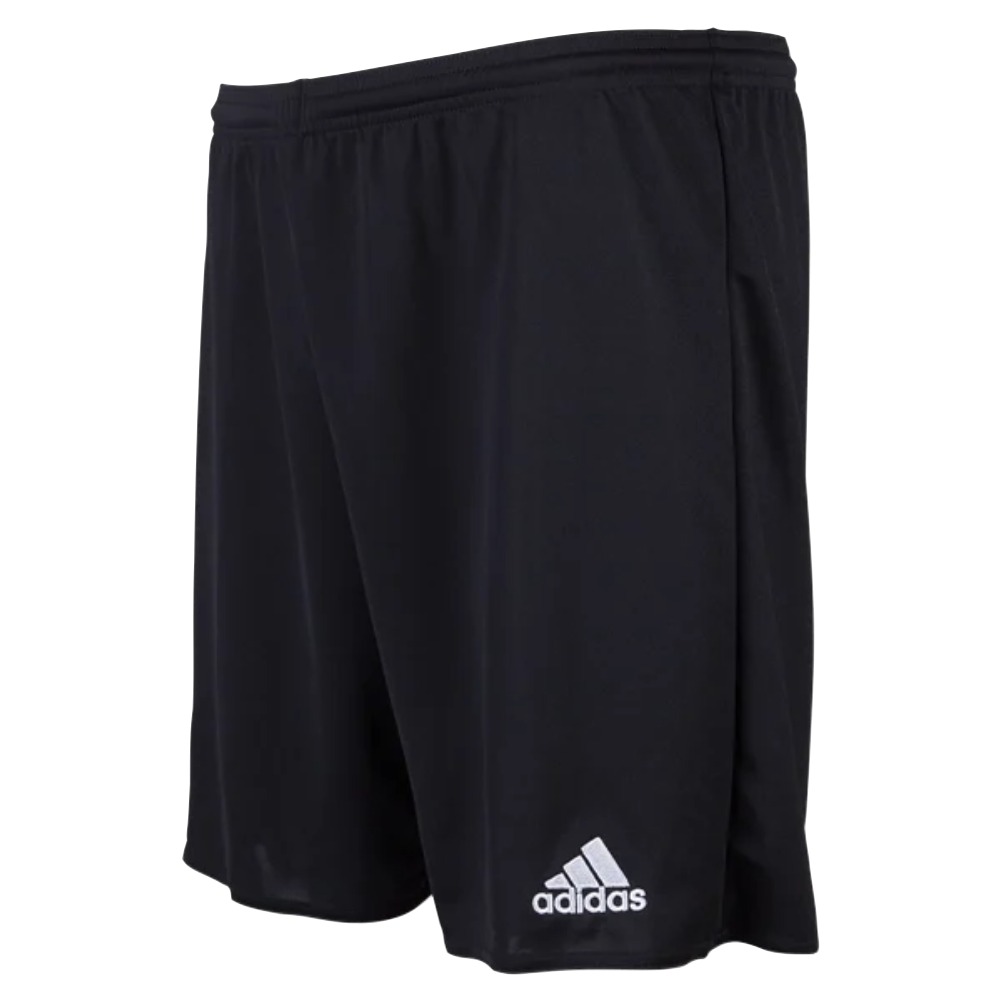 Adidas Parma Men's Football Athletic Shorts photo 3