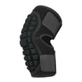 thumbnail image 1 of Elbow Pad Adult Elbow Pad Elbow Pad Goalkeeper Elbow Protector Goalkeeper Arm Wrap, 1 of 4