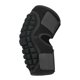 thumbnail image 1 of Elbow Pad Adult Elbow Pad Elbow Pad Goalkeeper Elbow Protector Goalkeeper Arm Wrap, 1 of 4