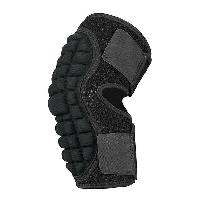 Elbow Pad Adult Elbow Pad Elbow Pad Goalkeeper Elbow Protector Goalkeeper Arm Wrap