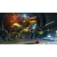 thumbnail image 6 of RATCHET AND CLANK PS4, 6 of 6