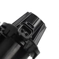 thumbnail image 4 of Car Vapor Canister Purge Valve for 2005-2006 2004-2011,1F7313975, 3U5Z9C915C, 9U5Z9C915B, 4 of 5