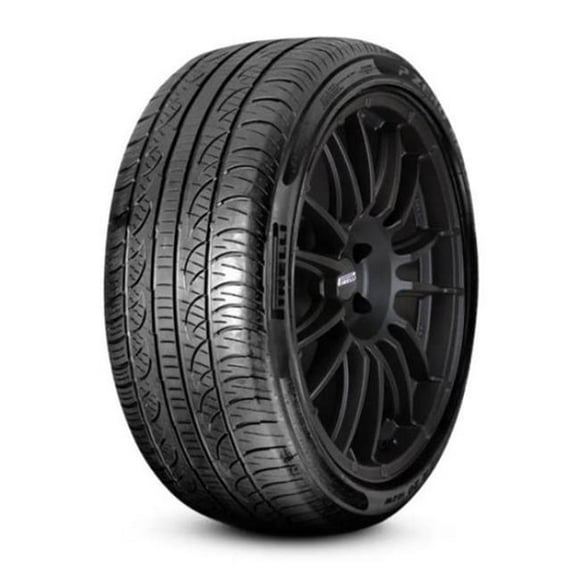 Pirelli 3994200 P-Zero Nero Tire for 205-40ZR17 84W