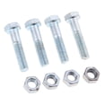 thumbnail image 1 of Motorcycle Rear Disc Sprocket Screw Set for JD100 Rotor Bolts Honda CG125 for Suzuki GS125, 1 of 7
