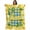 Green, variant on Yellow Lemon Blanket Soft Cozy Warm Twin Blanket for Bed, Plush Fuzzy Flannel Fleece Blankets for Sofa, Summer Botanical Lemons Cute Yellow Throw Blankets for Couch, Lightweight Gifts, 60"x80"