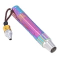 thumbnail image 1 of Jade Appraisal Light, High Penetrating Power Gemstone FlashLight  For Outdoor White Light, 1 of 8