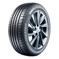 thumbnail image 2 of Llantas 225/35R20 XL WANLI SA302 90W, 2 of 2