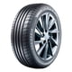 thumbnail image 2 of PAQUETE DE 2 LLANTAS WANLI SA302 245/40R19 XL 98W, 2 of 2
