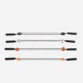 thumbnail image 3 of TABLETREANDS Correa Para Gafas Multicolor Con Ergonómico Para Mayor Y Resistencia, 3 of 8