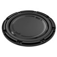 thumbnail image 2 of Polk Audio DB1242SVC - Série DB+ - Caisson de Basses - pour marine - 370 Watts - 12 Pouces - Noir, 2 of 6