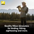 thumbnail image 3 of Binocular Nikon Action 7x50 Multilayer-Coated Optics, 3 of 9