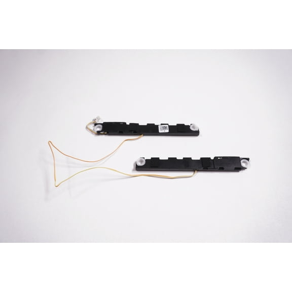 Compatible With 5SB1B22375 Replacement for 5SB1B22375 Lenovo Speaker Kit 82ND006YUS 82ND0002US Yoga 6-13ALC6