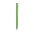 thumbnail image 2 of Paquete 660 piezas Bolígrafo/Pluma Molvi de tinta negra  verde 1.1 x 14.1, 2 of 5