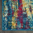 thumbnail image 3 of Home Dynamix Serena Vigo Area Rug, 3 of 5
