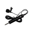 thumbnail image 2 of Amplificador de volumen con cable Hugo para saxofón y micrófono, 2 of 10