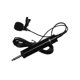 thumbnail image 2 of Amplificador de volumen con cable Baoblaze micrófono con Clip para saxofón, 2 of 8