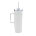thumbnail image 2 of XD Collection Tana Handle Plastic 900ml Tumbler, 2 of 4