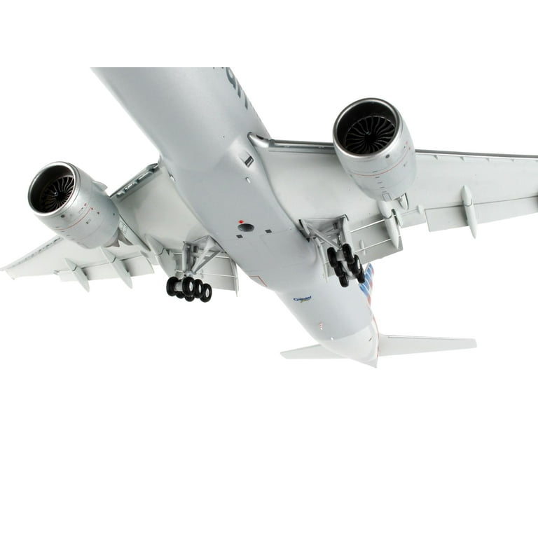 Rc boeing 777 for sale 2025
