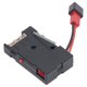 thumbnail image 5 of Receptor de Tablero Principal de coche RC, placa receptora 3 en 1, placa de circuito para coche Wltoys 284131 1/28 RC, 5 of 10