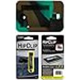 thumbnail image 3 of Tandem T-Slim pump case & clip combo. (Camo Vert), 3 of 4