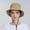 Khaki, variant on Weikingp Clearance! Bucket Hats for Men, Women Sun Hat Wide Brim Beach Hat Adjustable Bucket Hat Summer Hats, Bucket Hats for Woman, Sun Hats for Women, Sun Hats for Men Beige