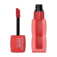 thumbnail image 2 of Tinta de Labios Maybelline coquettish de 5 ml, 2 of 4