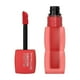 thumbnail image 2 of Tinta de Labios Maybelline coquettish de 5 ml, 2 of 4