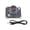 130 degrees manual f, variant on Whaledi IMX274 Sensoring USB Webcam Supporting 4K Video 8MP 3840x2160 30FPS Digital