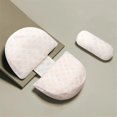 thumbnail image 2 of Maternity Pillow For Sleeping, Maternity Body Pillow(C), 2 of 5