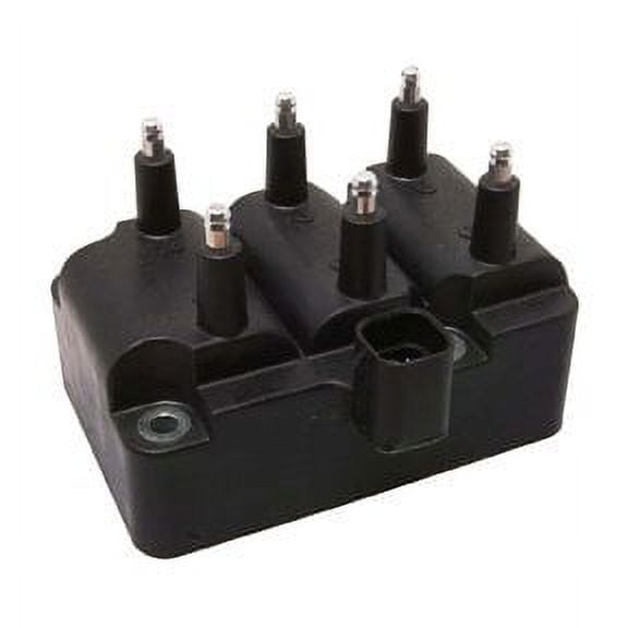OEM 5184 Ignition Coil