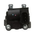 thumbnail image 4 of Fuel Injection Idle Air Control Valve, 4 of 5