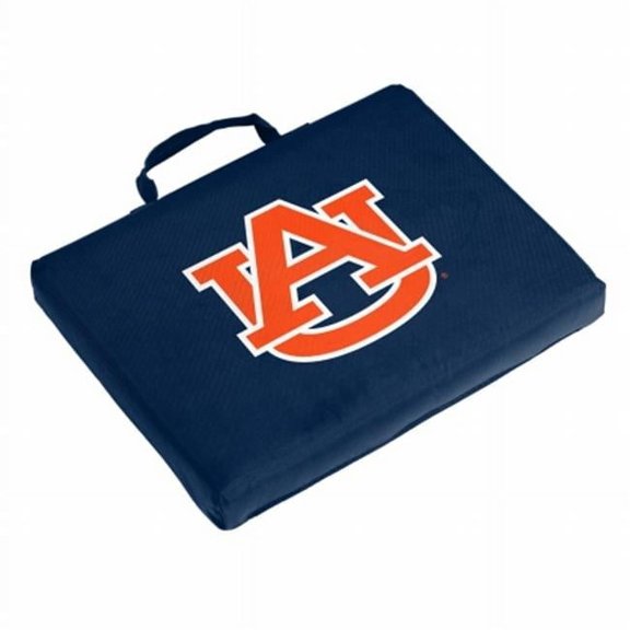 Auburn Bleacher Cushion