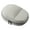 Gray, variant on Whaledi Multifunctional Headphone Storage Holder Bag for Electronics and Accessories