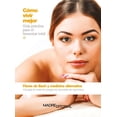 thumbnail image 1 of Flores de Bach y MEDICINA alternativa MADRE EDITORIAL Pasta Dura, 1 of 2