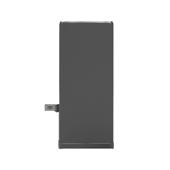 Replacement Extended Capacity Replacement Battery Compatible For iPhone 6S Plus (AmpSentrix Plus)